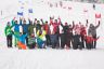 2017-01-21 Ski-Rennen