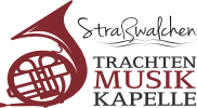 TMK Strasswalchen Logo
