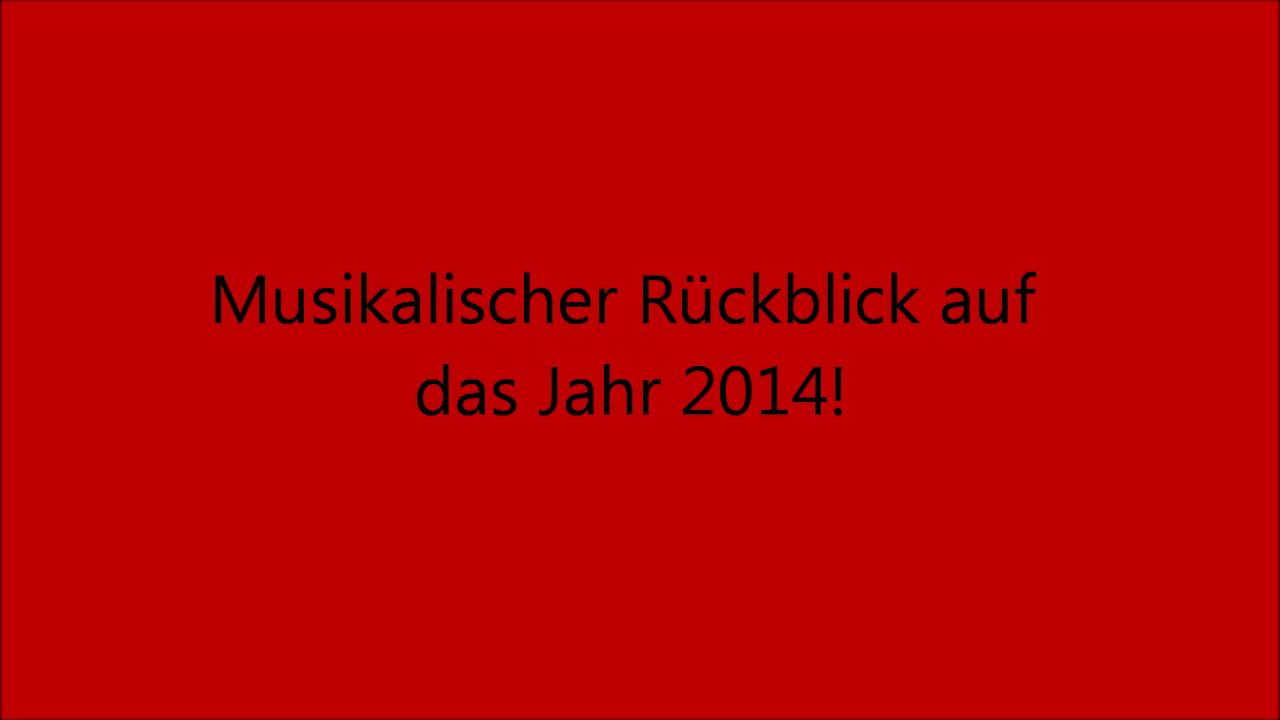 uploads/images/video/2014/Musi_R%C3%BCckblick2014 Video
